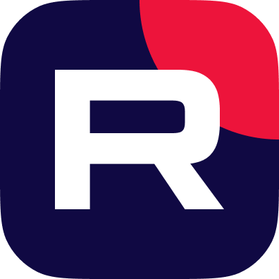 Иконка Rutube